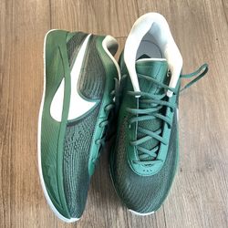 Nike Zoom Freak TB Gorge Green FV1292-300 