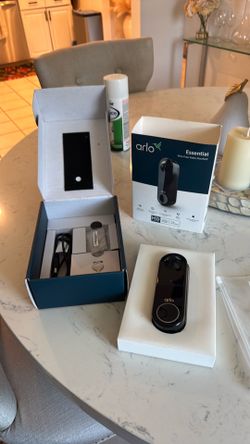 Sell very good condition