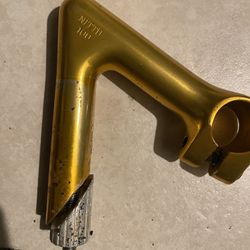 Nitto Jaguar ,nitto Tokyo Bull Horn 