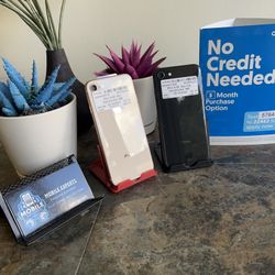 iPhone 8 Factory Unlocked All Carriers - Mexico - International

