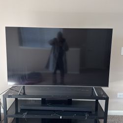 Samsung 65 Inch 