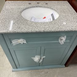 Sales On Small Vanity Ask For Prices 