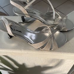 Women Shoes