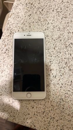 iPhone 6s Plus