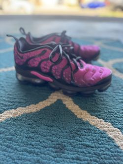 Nike Vapor Max Women size 8