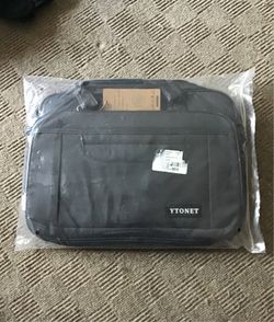 YTNOT Office/ Laptop Bag