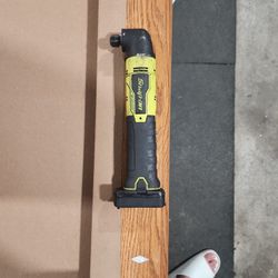 Snap - On Grinder