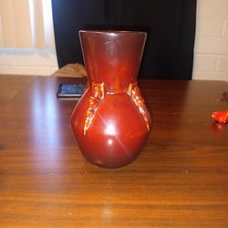 Antique Vase