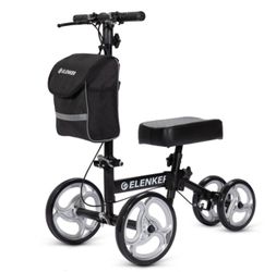ELENKER MEDICAL SCOOTER