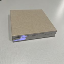 Brand new Apple Watch 7 45mm