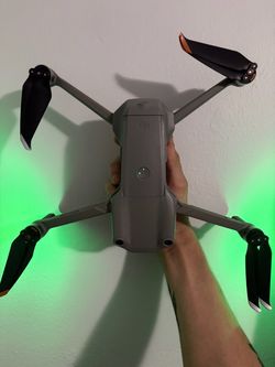 dji