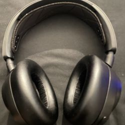 SteelSeries Arctis Nova Pro Wireless Gaming Headset