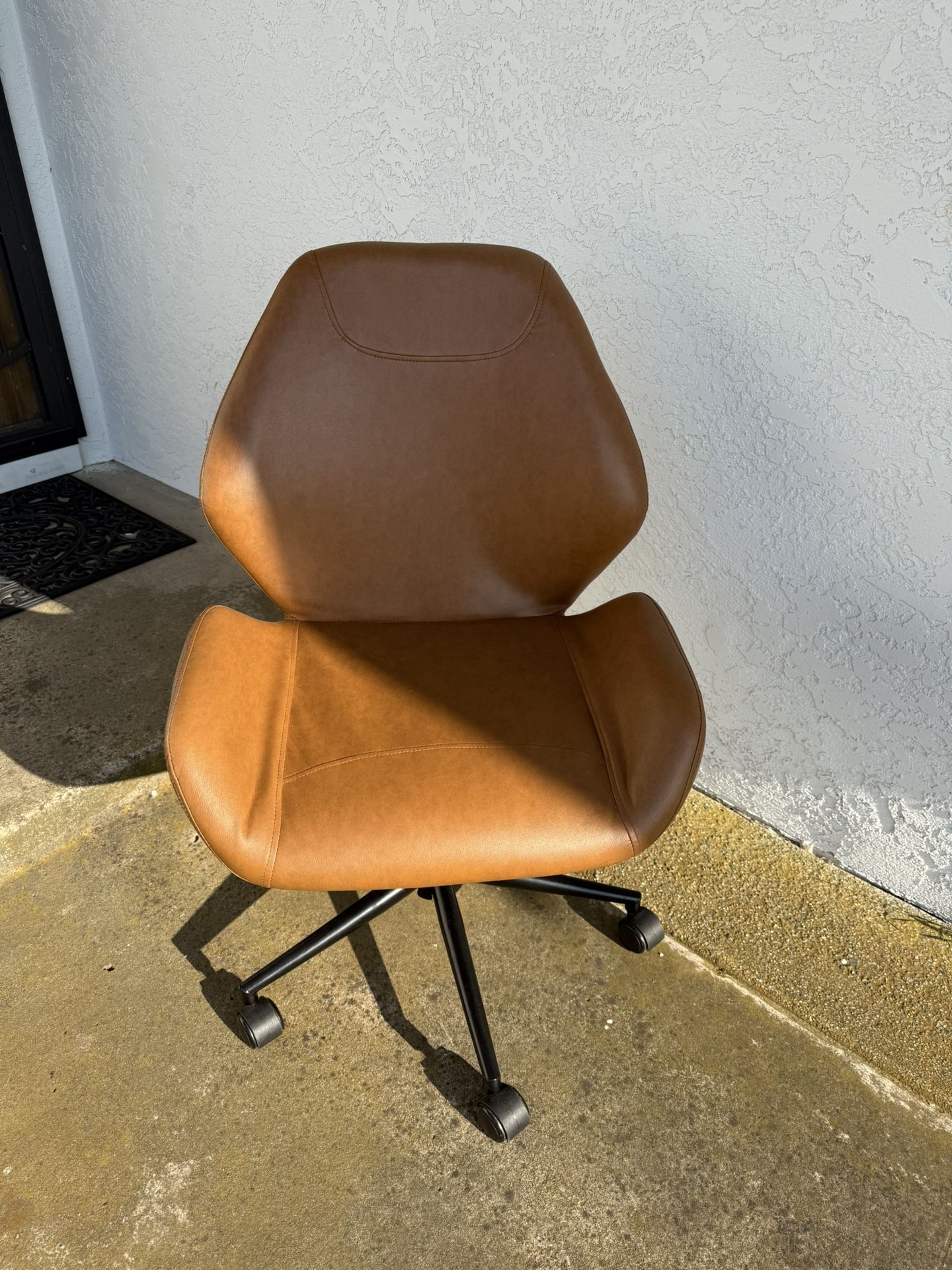 Desk Chair