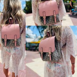 Also Have Wallet And Crossbody ! 