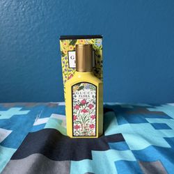 Gucci Floral Orchard 1.6oz 
