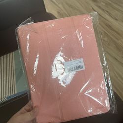 iPad Case