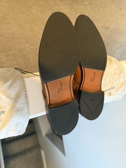 Allen Edmonds