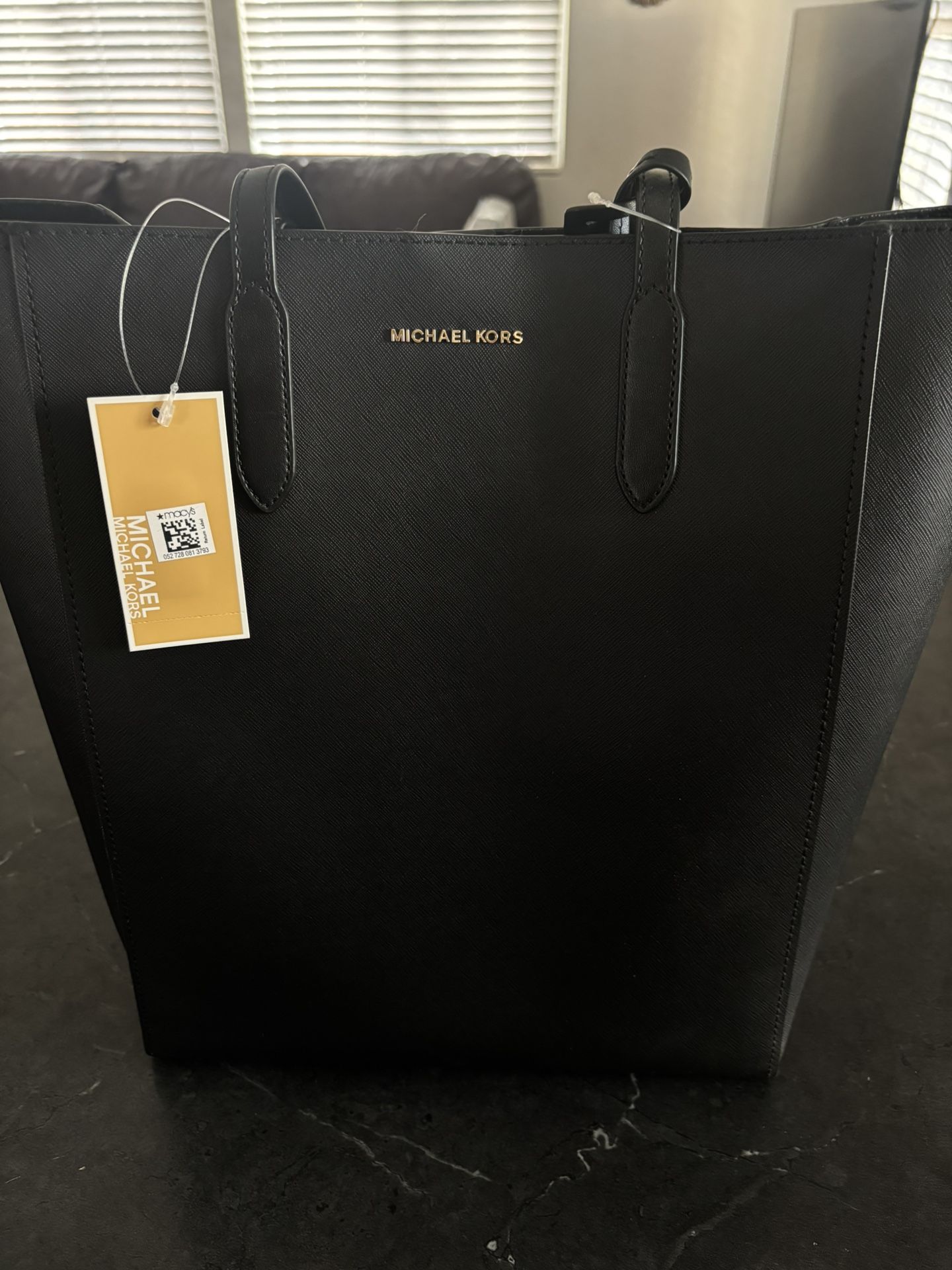 Orignal Michael Kors Bag