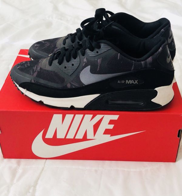mens nike air max 90 size 11 mens nike air max 90 size 11