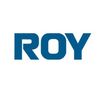 Roy