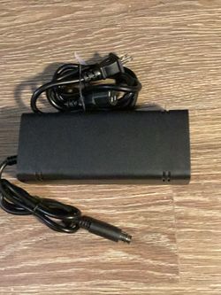 Xbox 360 E power supply