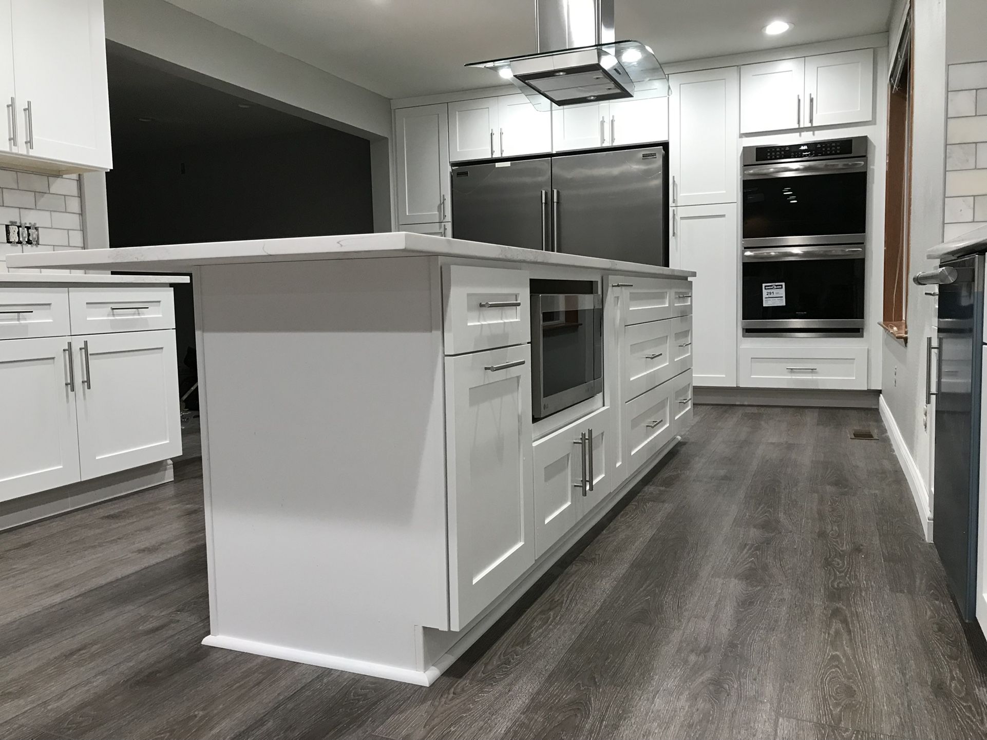 New And Used Kitchen Cabinets For Sale In Puyallup Wa Offerup