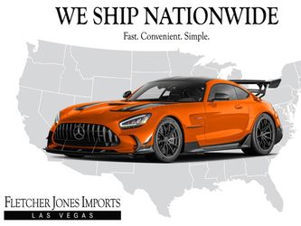 2026 Mercedes-Benz GLE 350