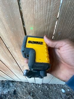 Dewalt