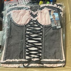 Lingerie