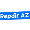 iRepair AZ LLC