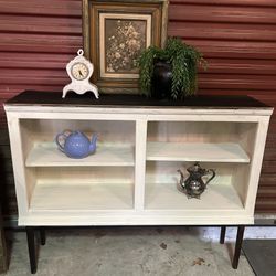 Entry Table 