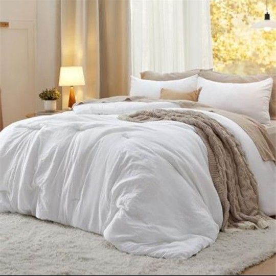 Comforter Set