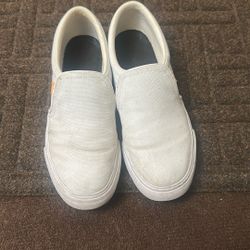 Women’s Nike Shoes 