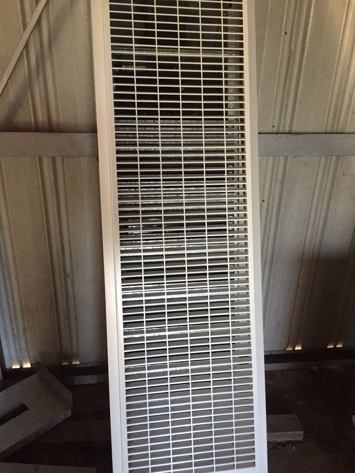 Wall heaters I Have Several In Great Condition Some Are New Never Used