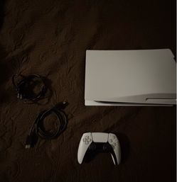 Ps5 disc version