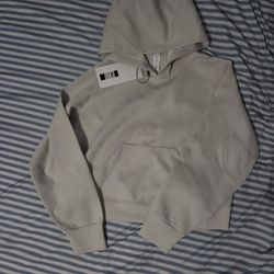 Lululemon Hoodie Size M Womens