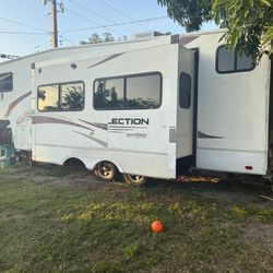 Rv 2009