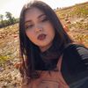 Kae