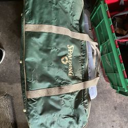 crochet bags, which are a popular fashion trend. 