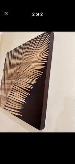 ZGallery