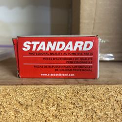 Oil Pressure Switch - PS276