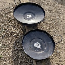 Discos  Para La Pescadisa  O Carnitas Nuevos 