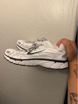 Nike P6000