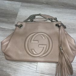 Gucci Women Handbag