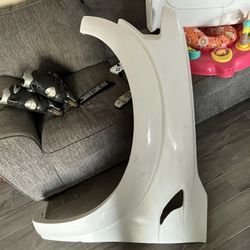 Fiberwerx Fiberglass Panels