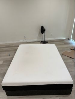 Cheap Matress