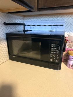 Small appliances