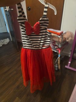 Size 6