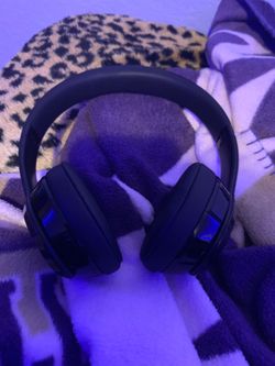 Beats solo 3 wireless