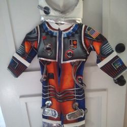 Kids Costume 